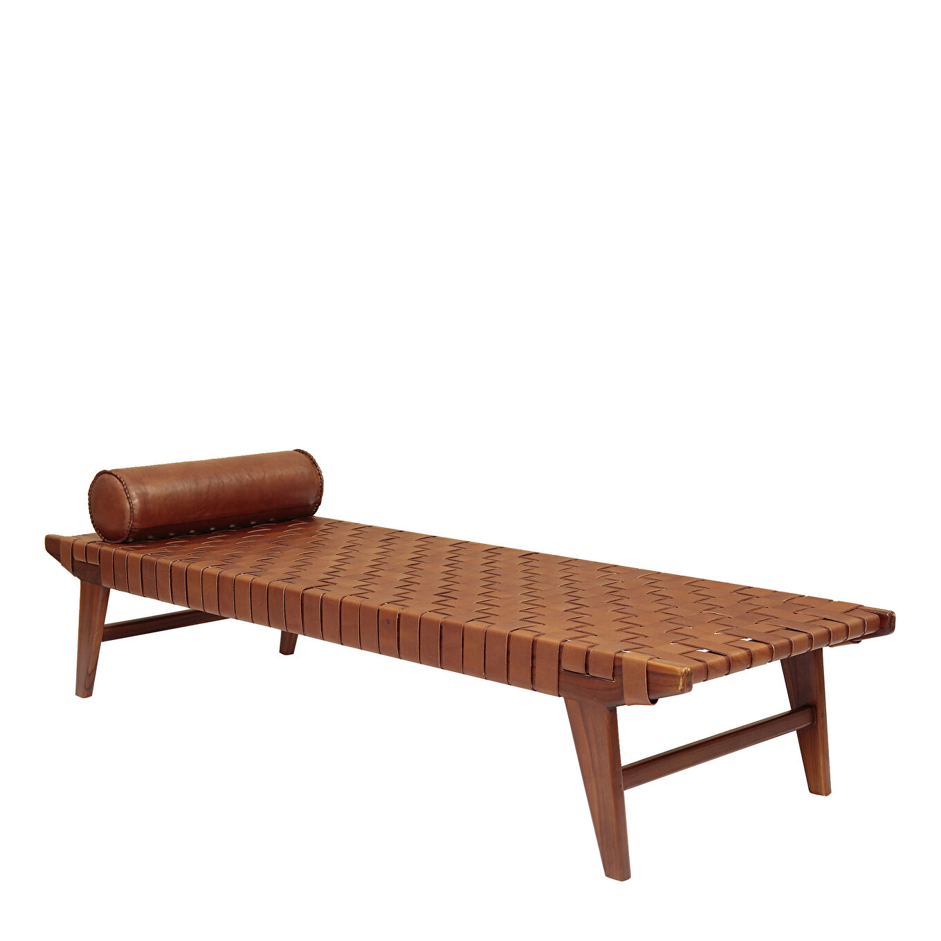 BANK (65x200x40cm)