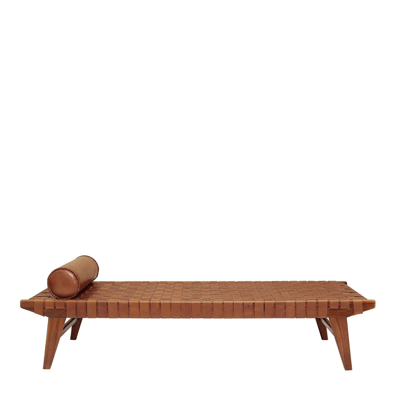 BANK (65x200x40cm)