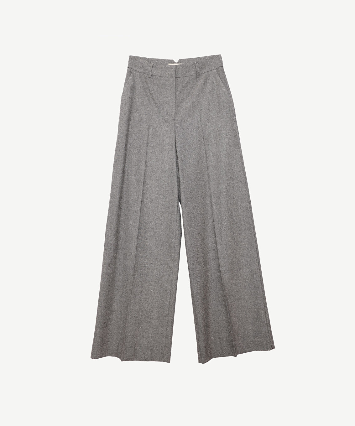 Bol Paça Pantolon