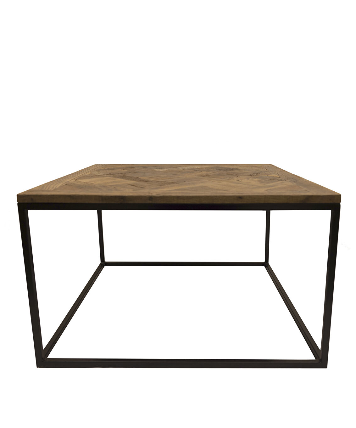 ORTA SEHPA (85x85x50cm)