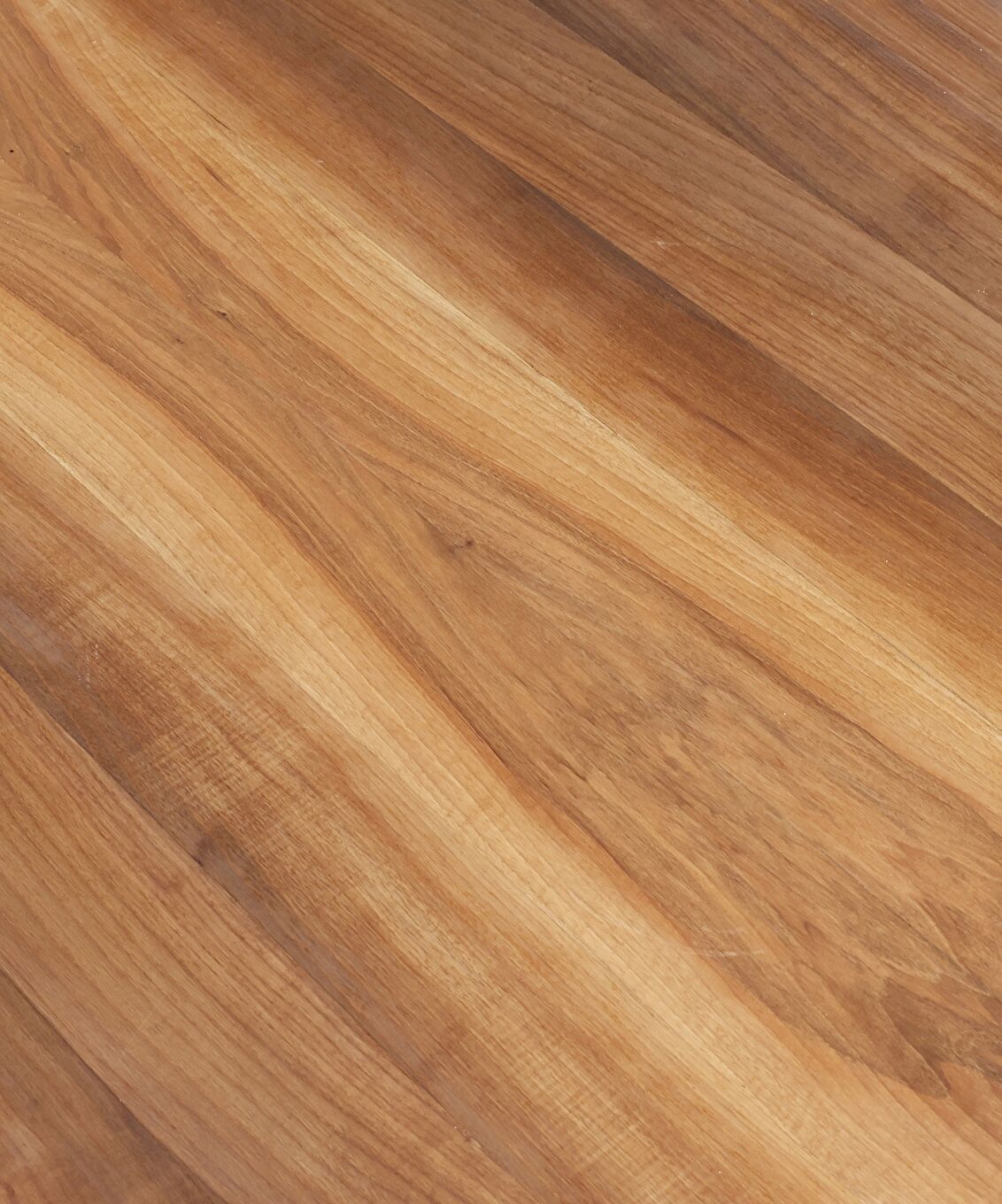 Masa (135x145x75cm)