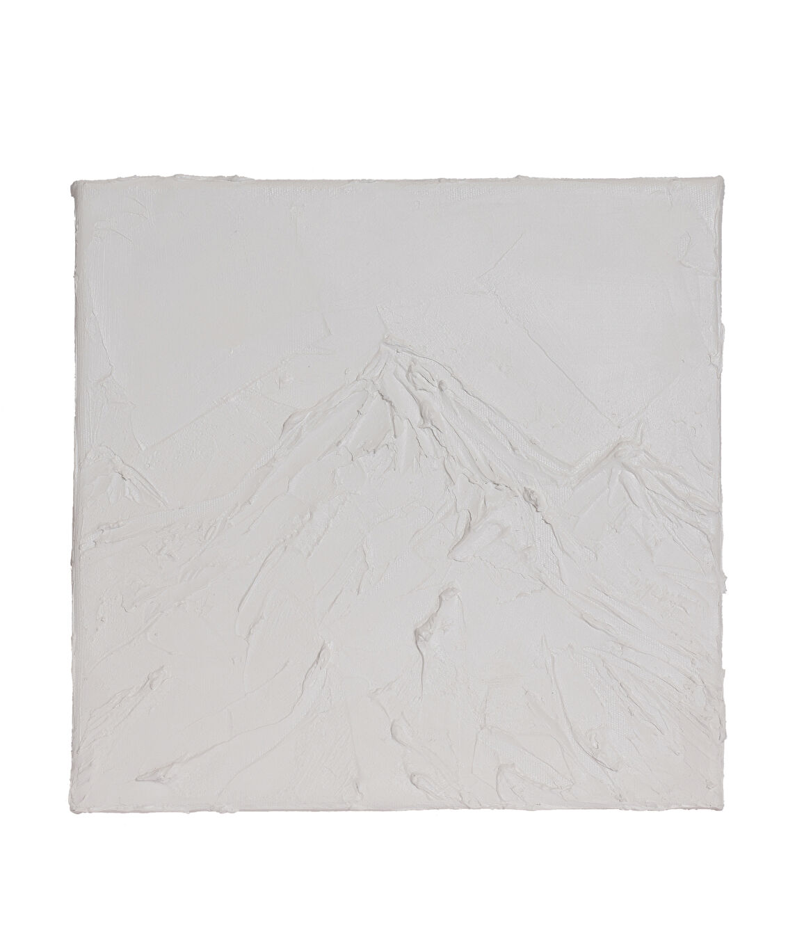 Tablo  (3X30X30Cm)