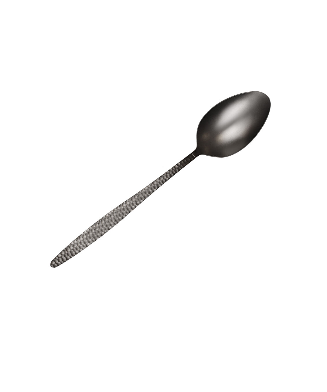 Tatlı Kaşığı