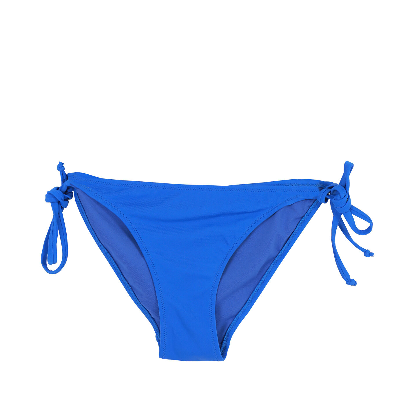 Simli Bikini Alt