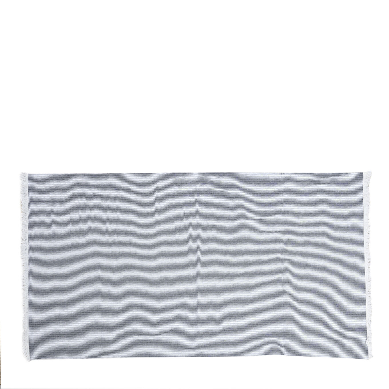 Peştamal (90X170Cm)