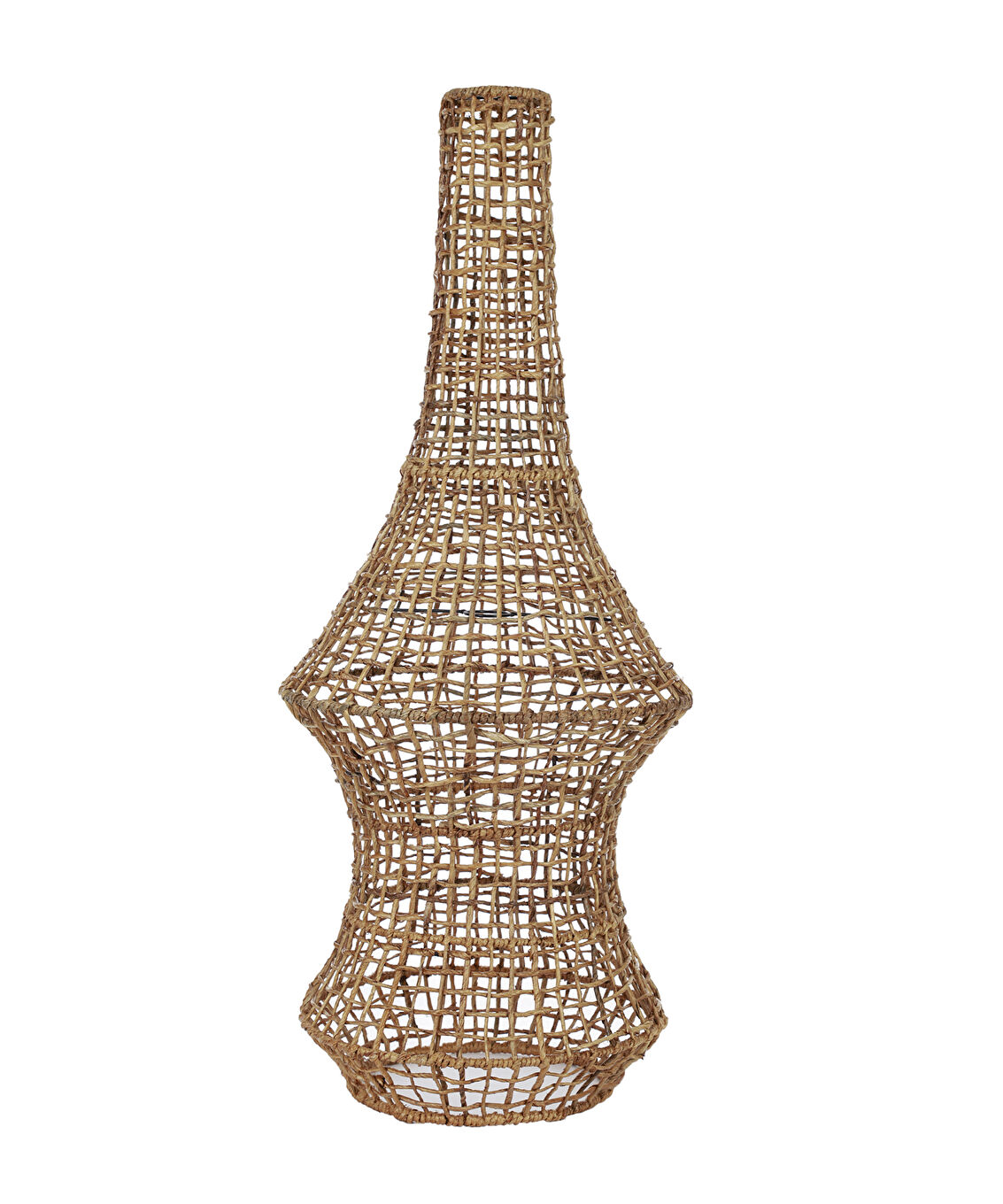 Tavan Aydınlatması (41X100Cm)