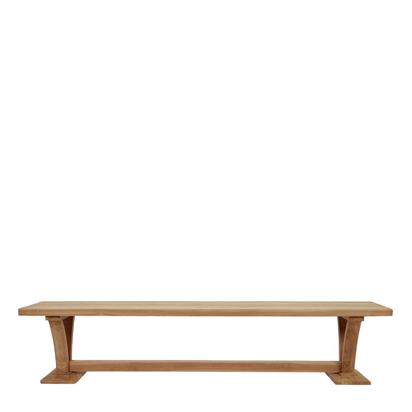 BANK (40x210x45cm)