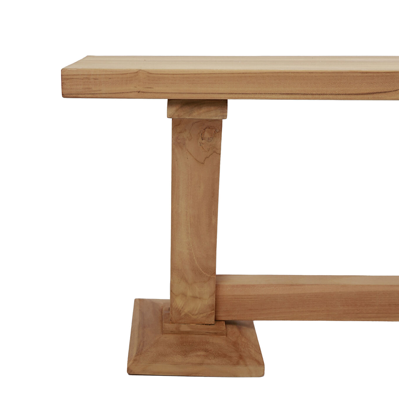 BANK (40x210x45cm)
