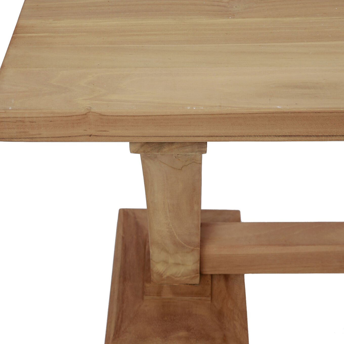 BANK (40x210x45cm)