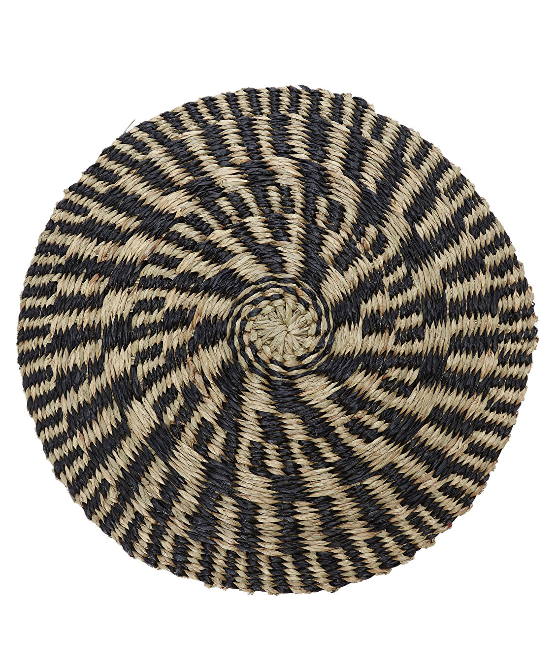 Amerikan Servis (38Cm)