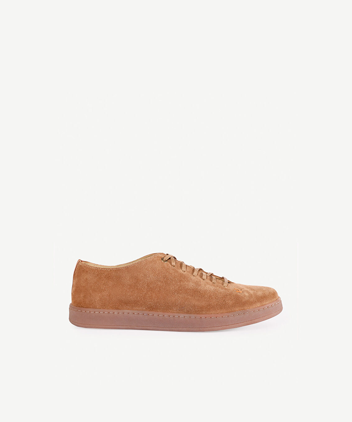Klasik Deri Sneaker