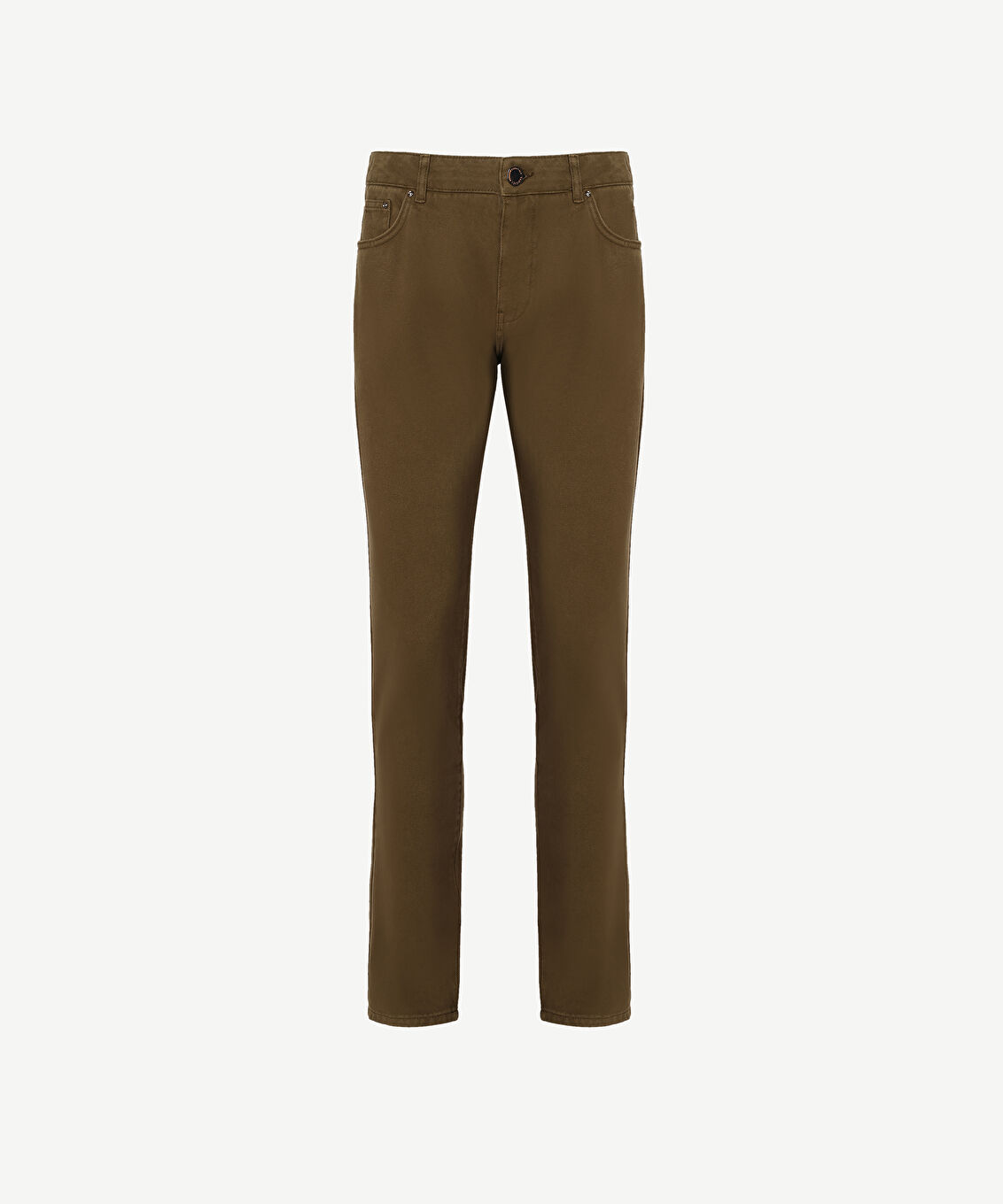 Erkek Pantolon