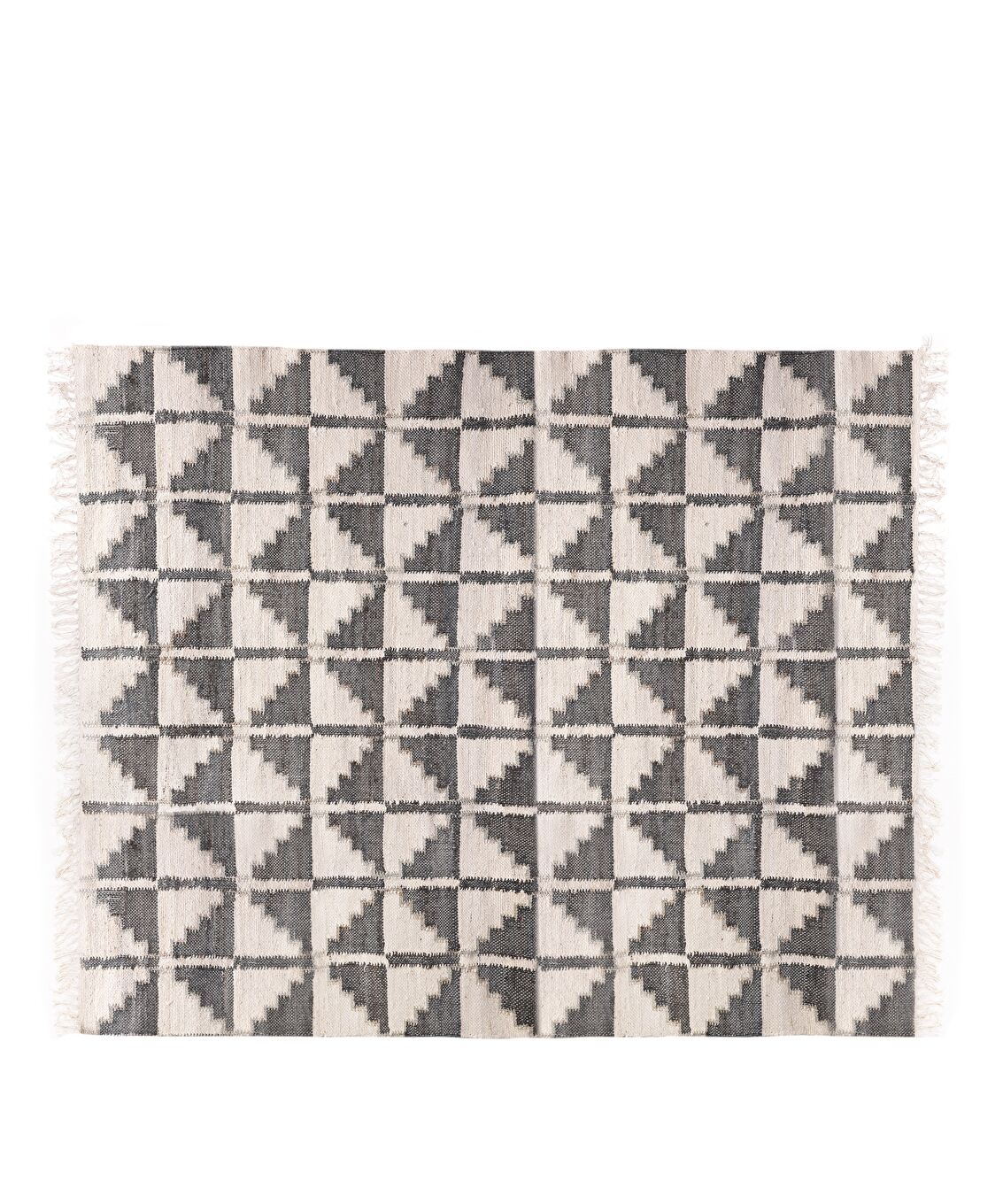 Halı (150X240Cm)