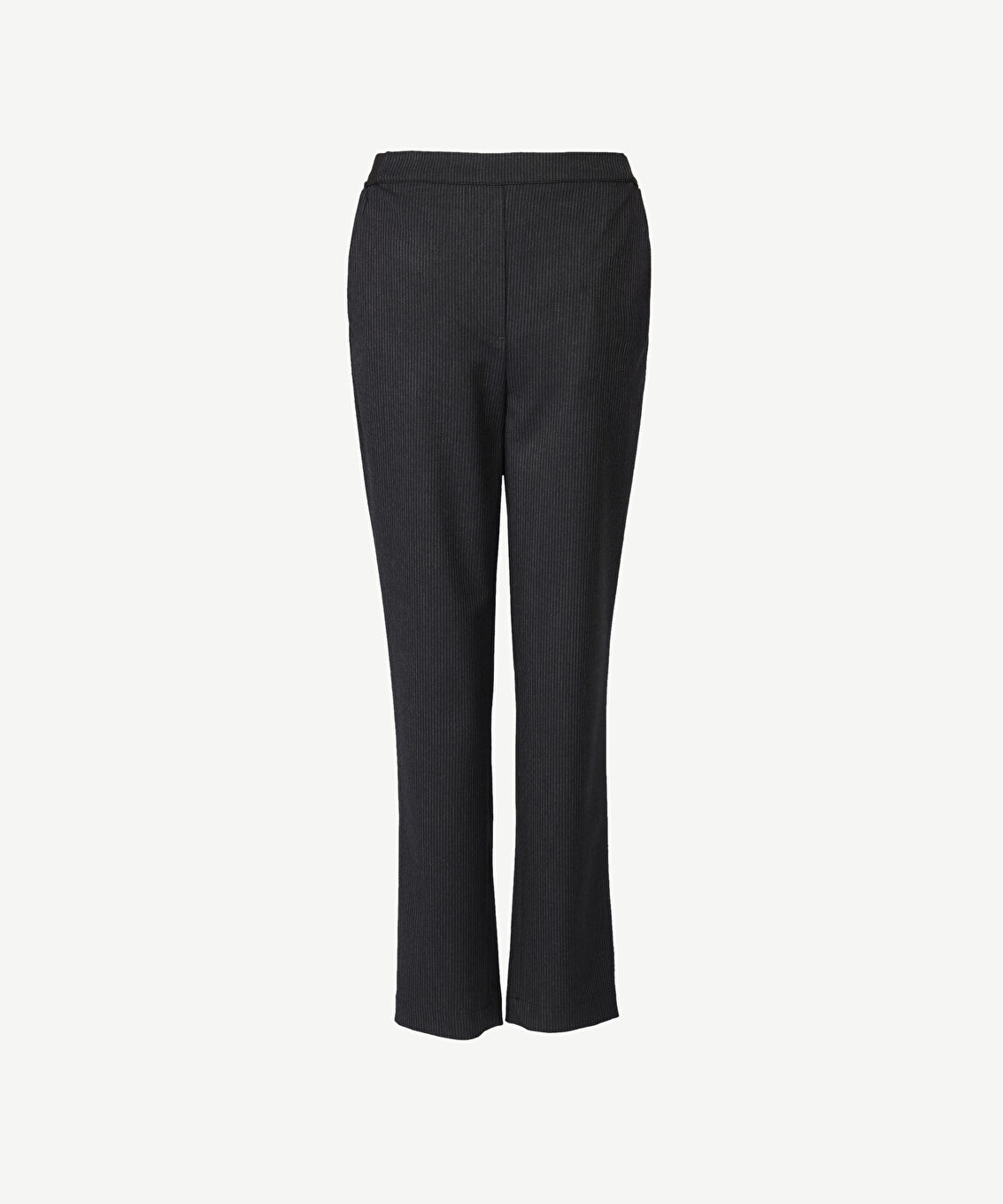 Beli Lastikli Pantolon