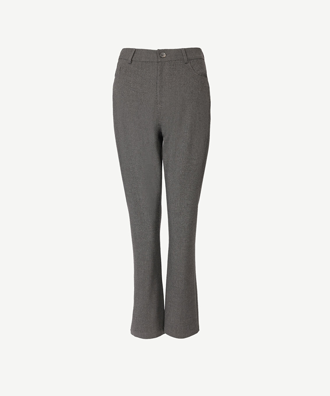 Boru Paça Pantolon