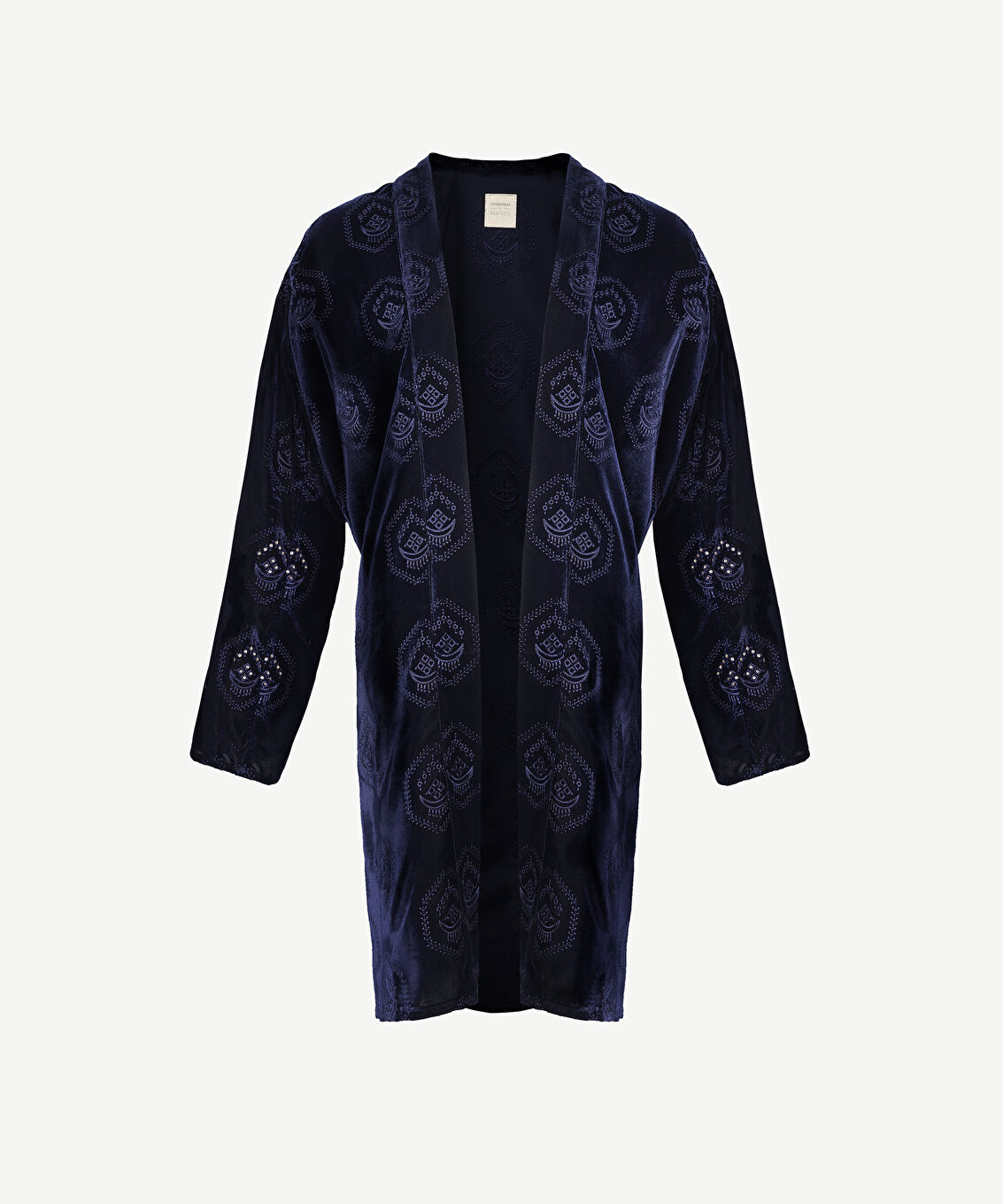 Kimono