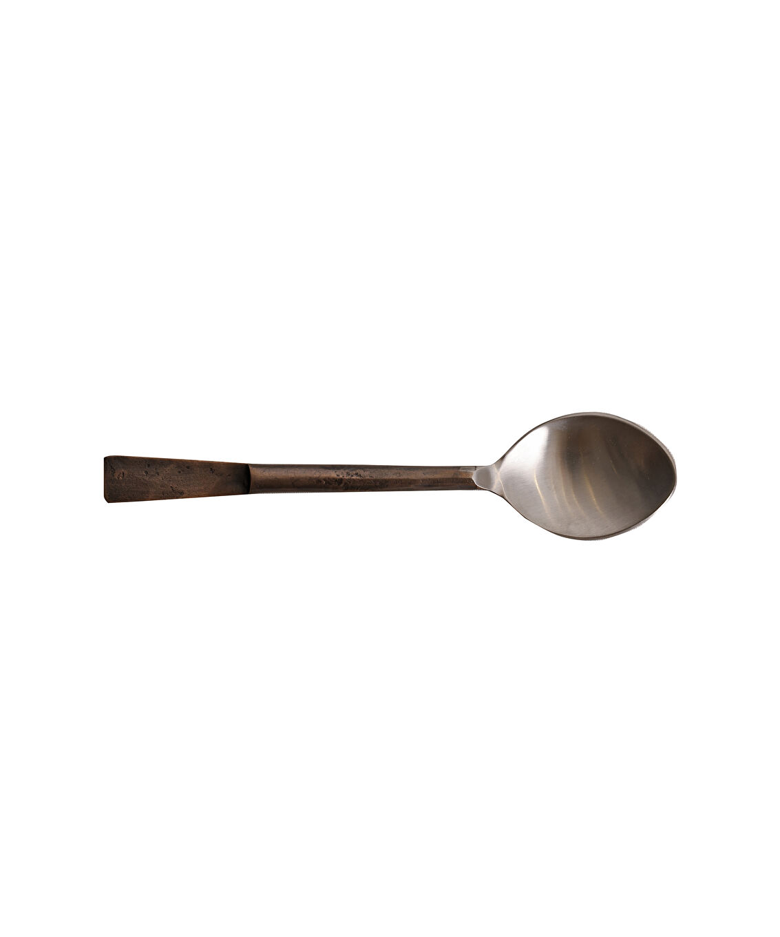 Yemek Kaşığı (19,5Cm)