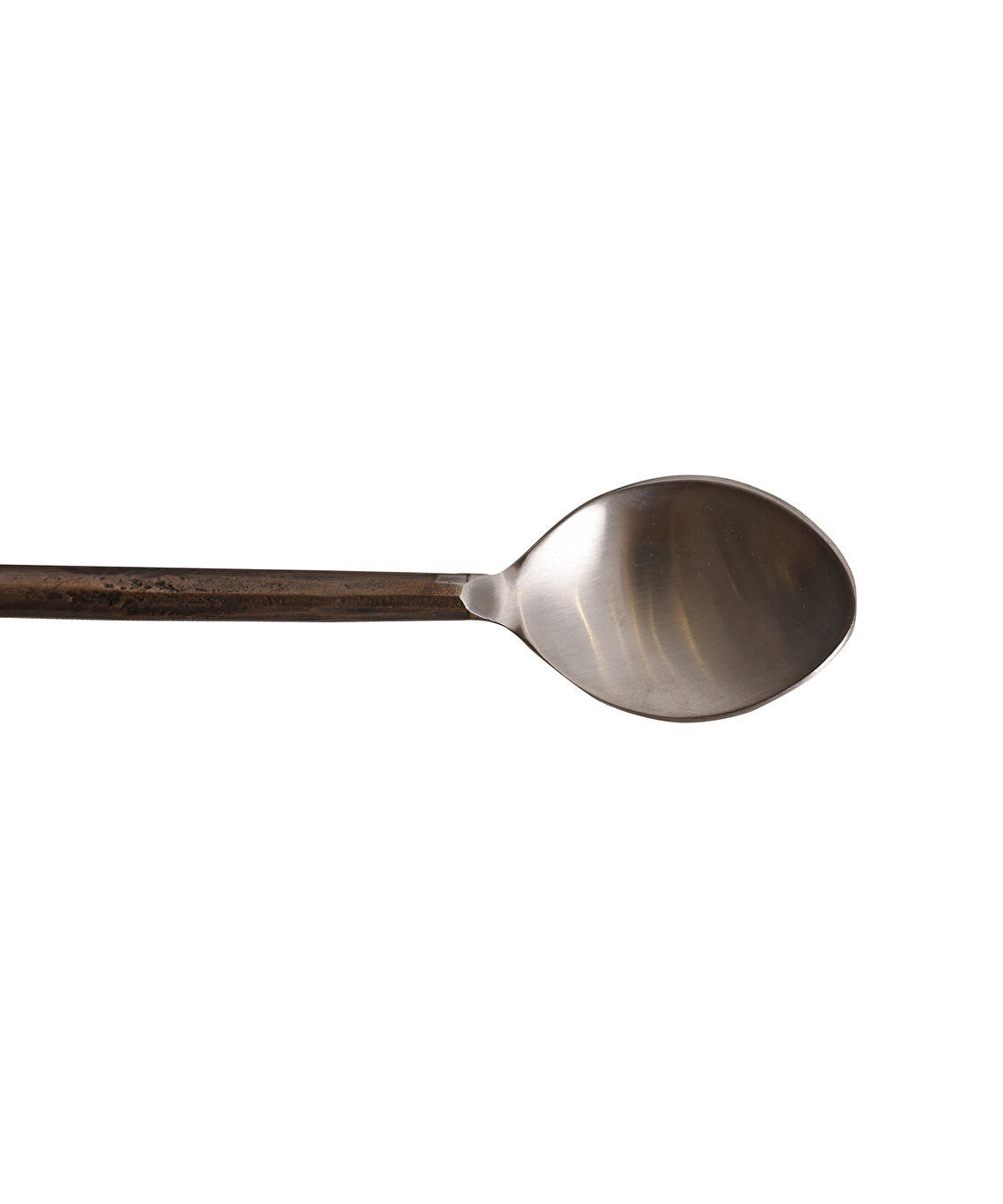 Yemek Kaşığı (19,5Cm)