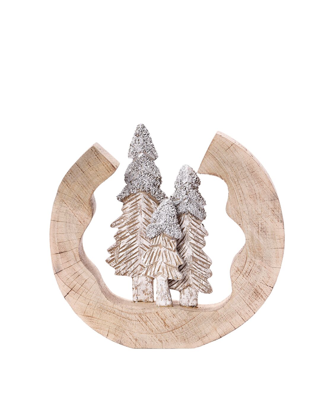 Obje (6X27Cm)