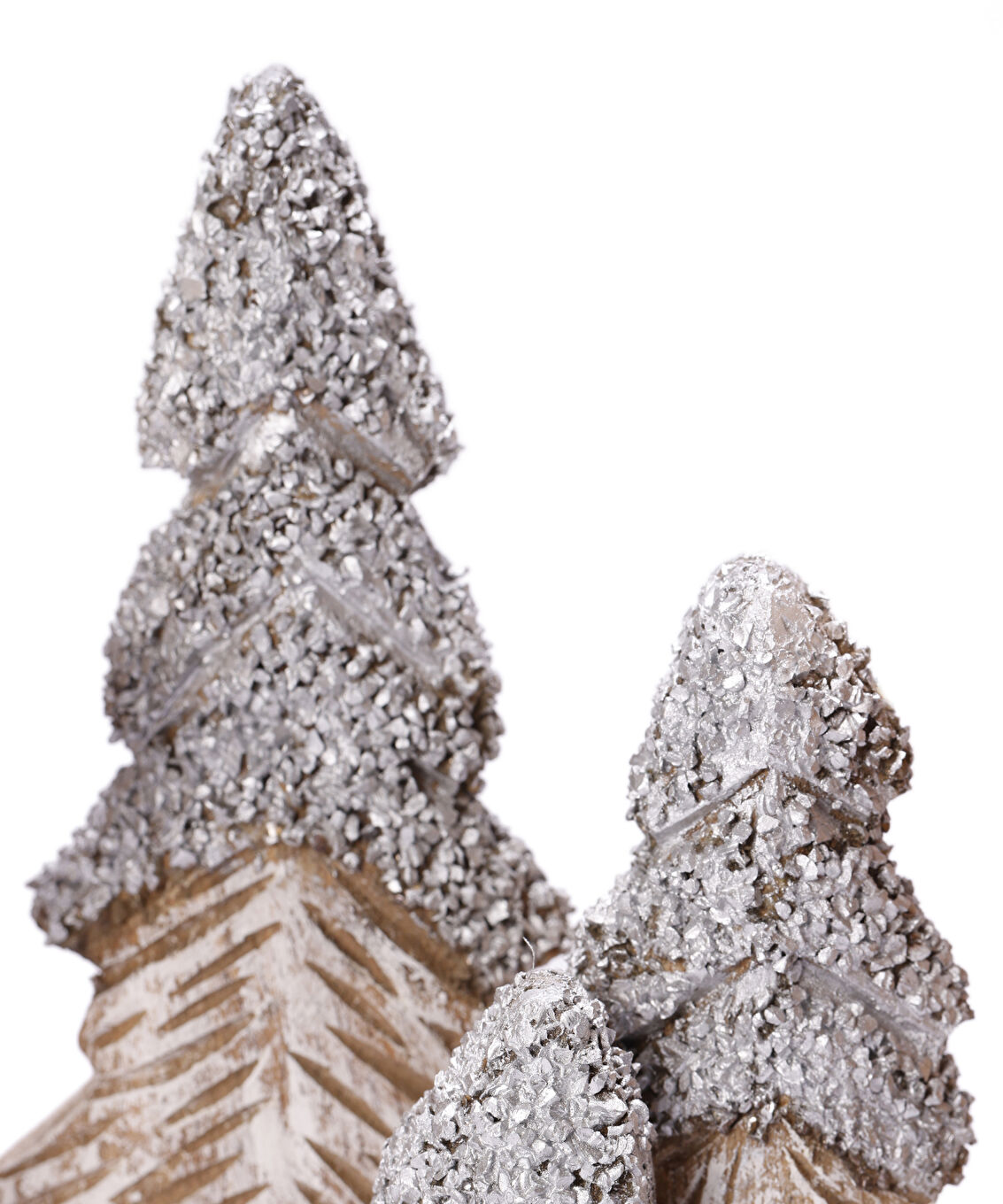 Obje (6X27Cm)