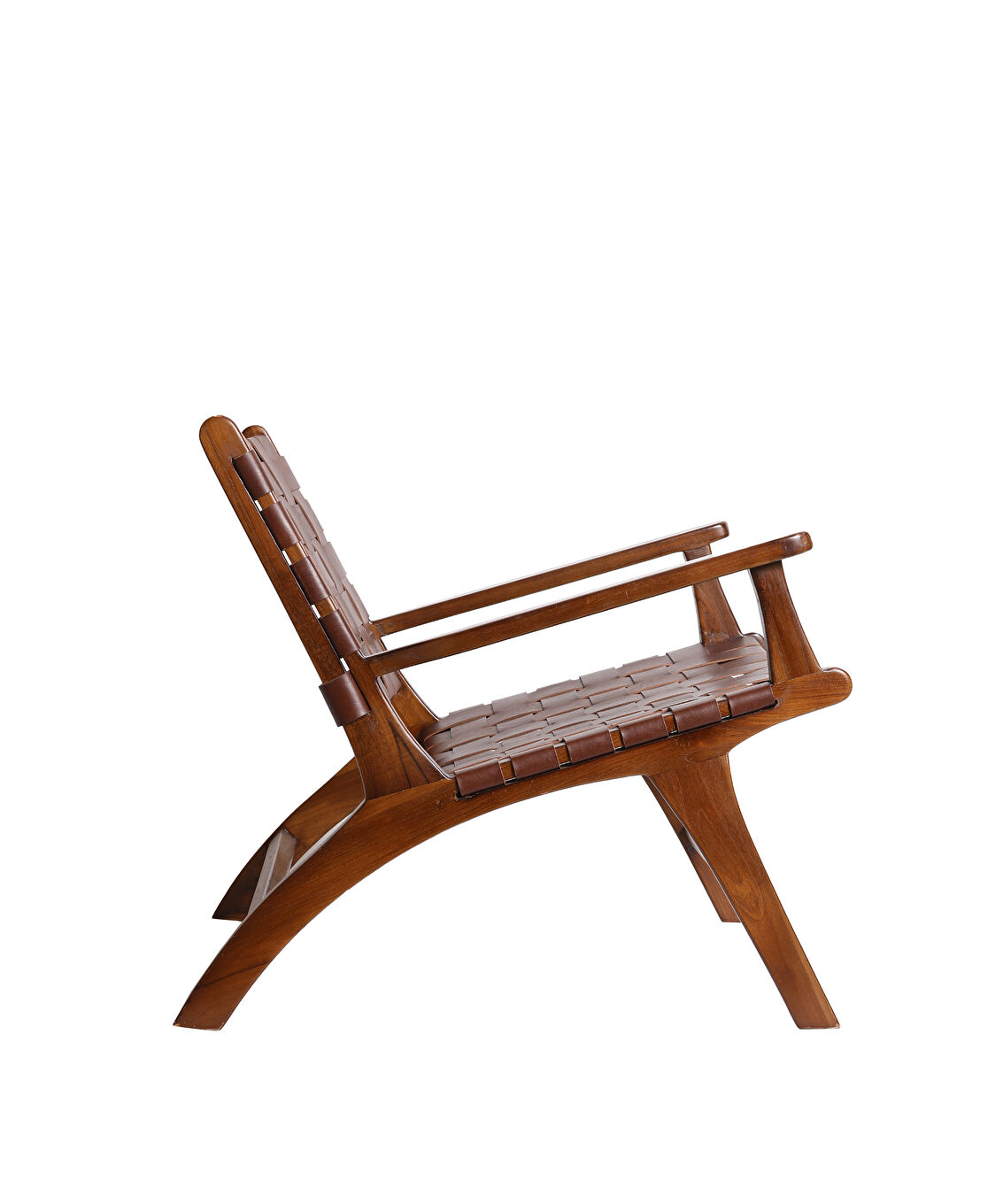 Tekli Koltuk (72x79x69cm)