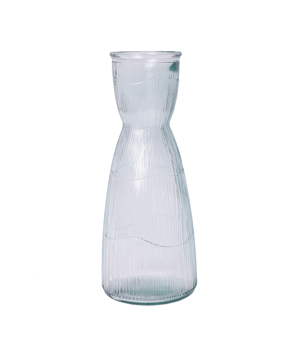 Sürahi (25Cm)