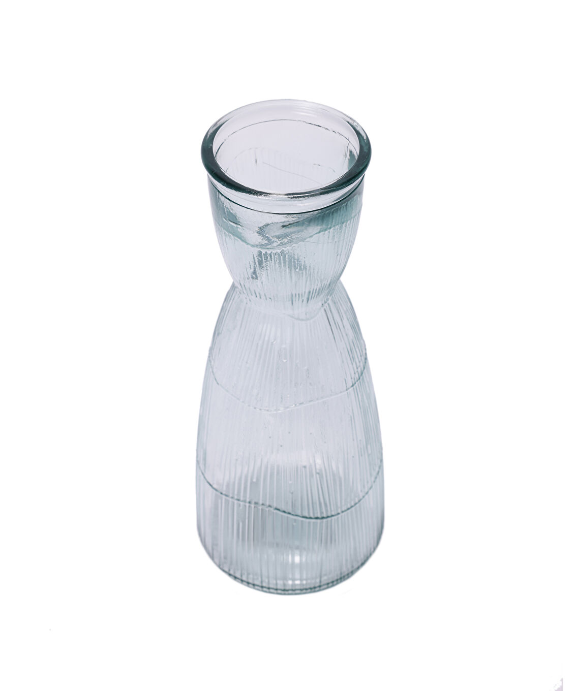 Sürahi (25Cm)