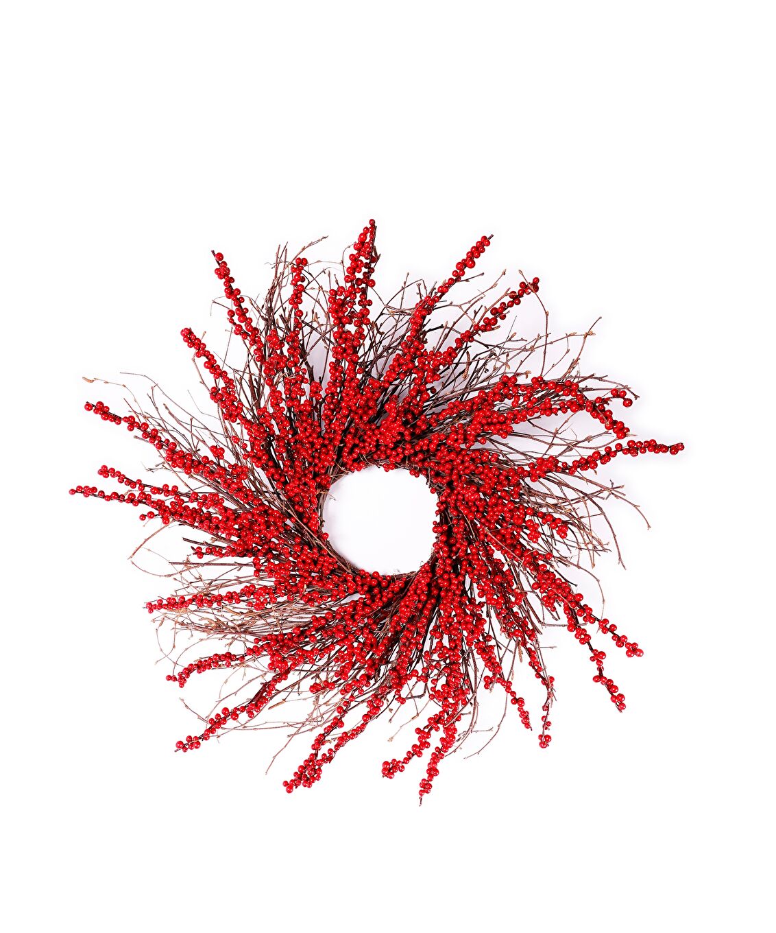 Kapı Süsü (65Cm)