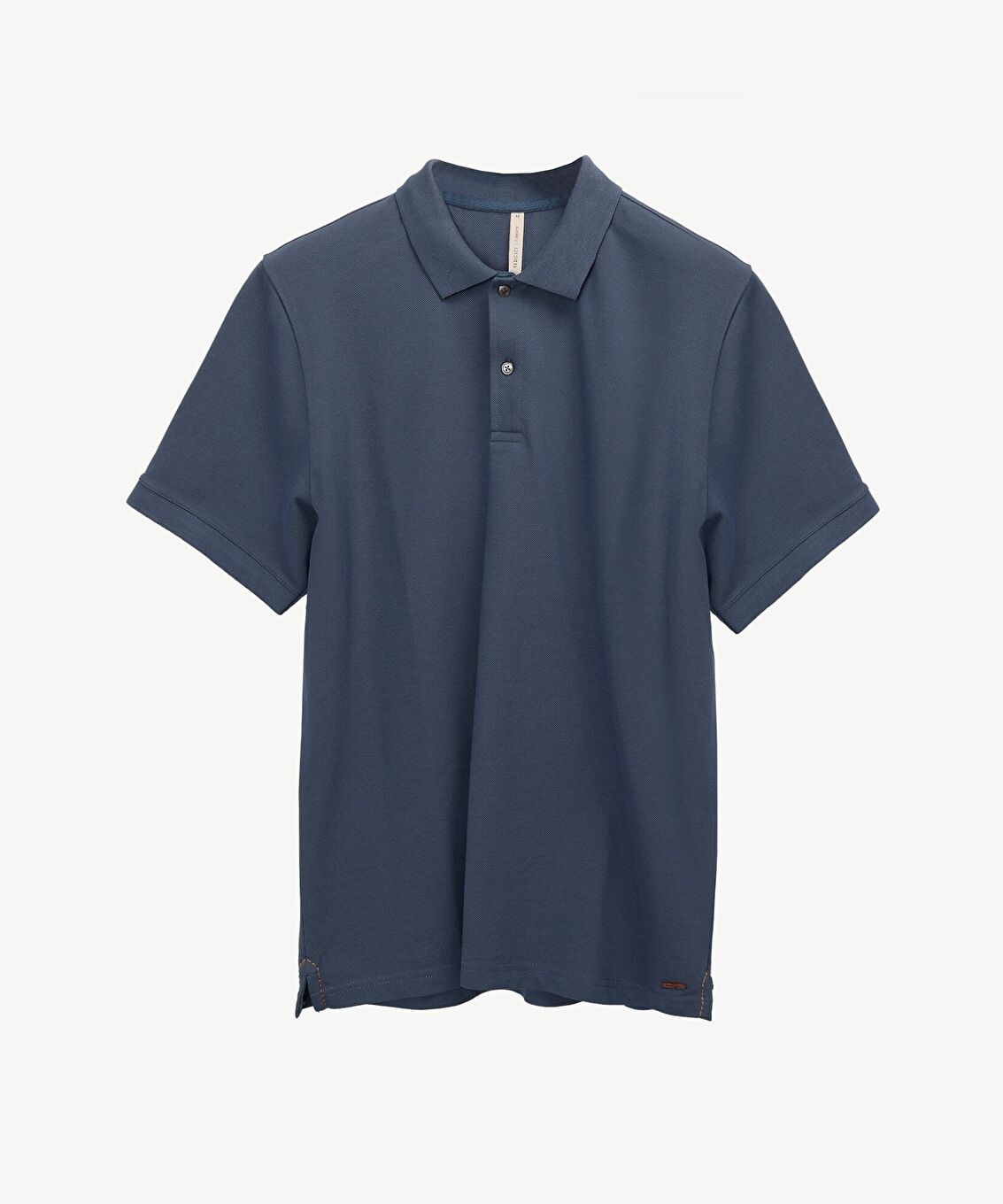 ERKEK T-SHIRT