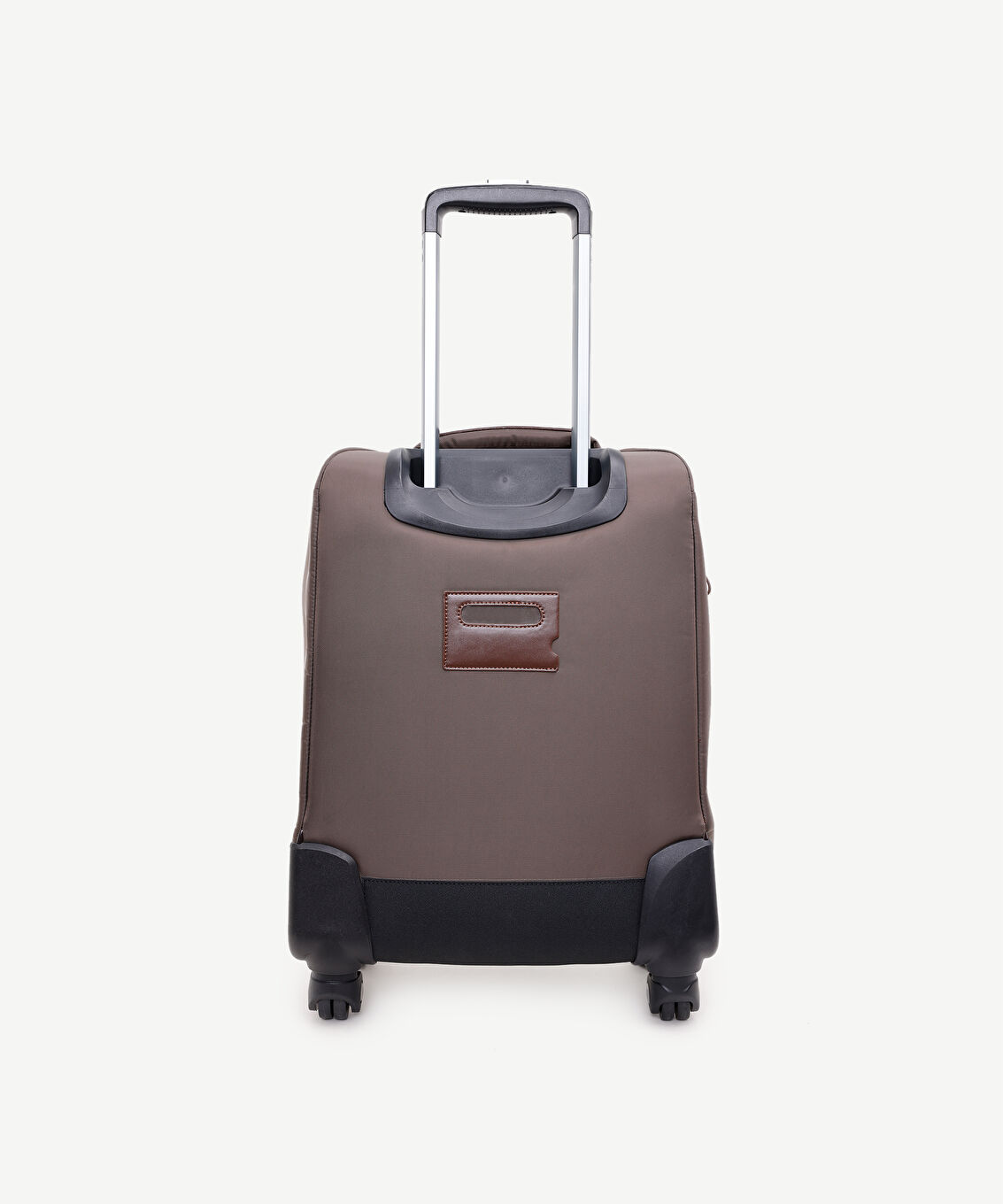 Impertex Su Geçirmez Valiz