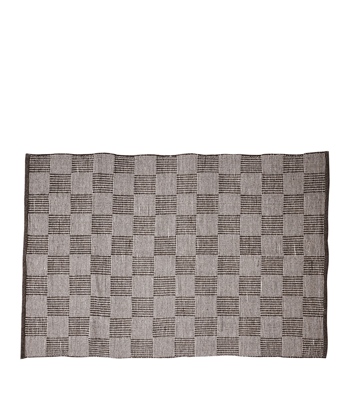 Kilim(180X120 Cm)