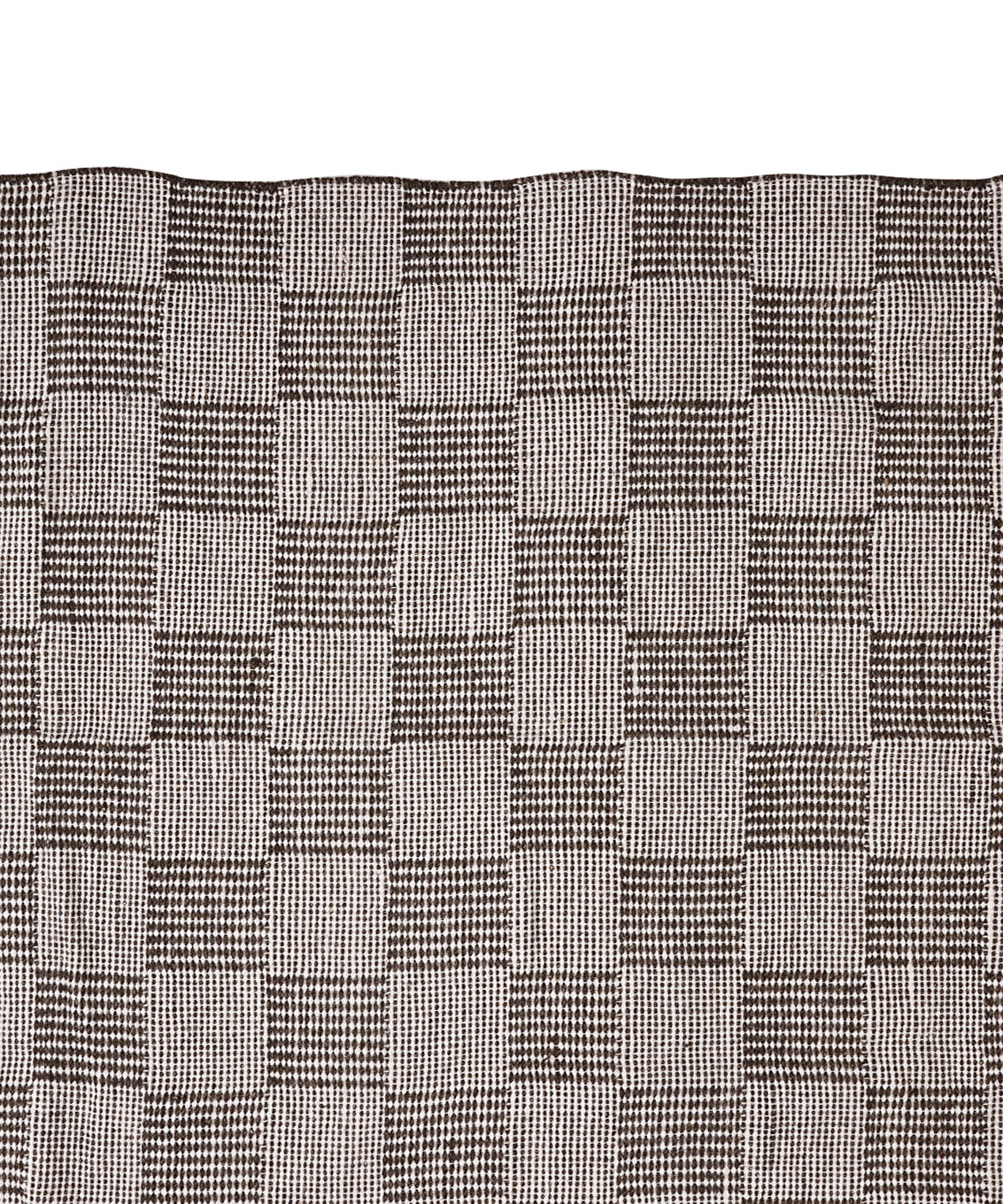 Kilim(180X120 Cm)