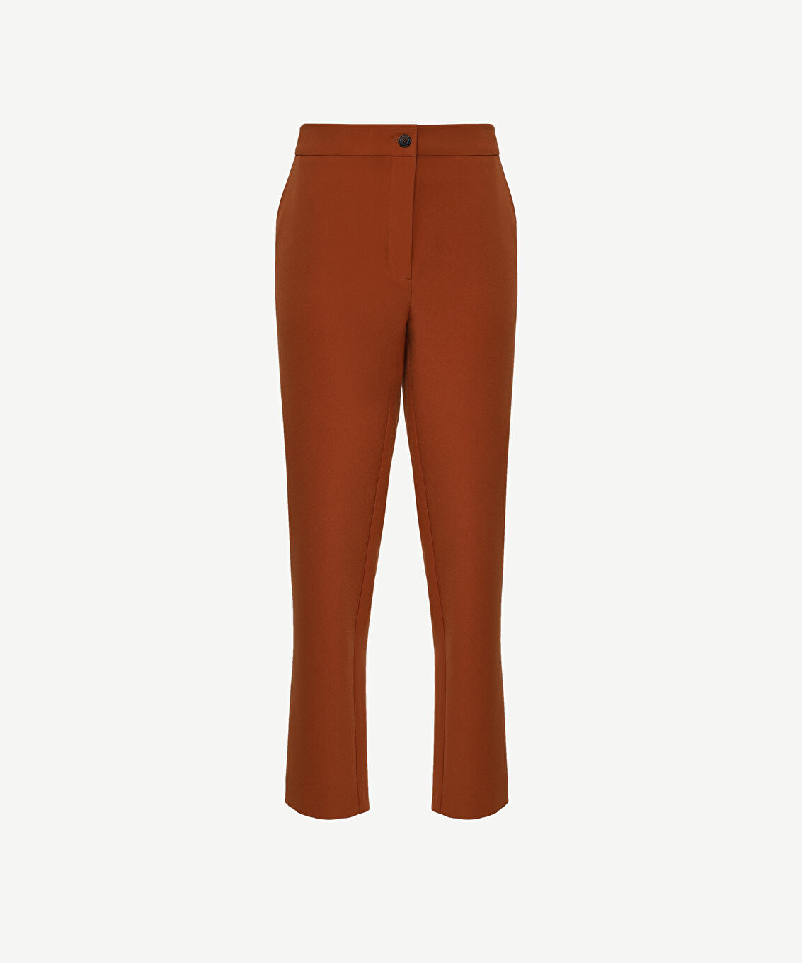 DÜZ KESİM PANTOLON