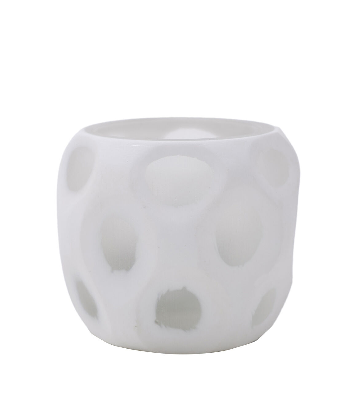 Mumluk(7X7 Cm)