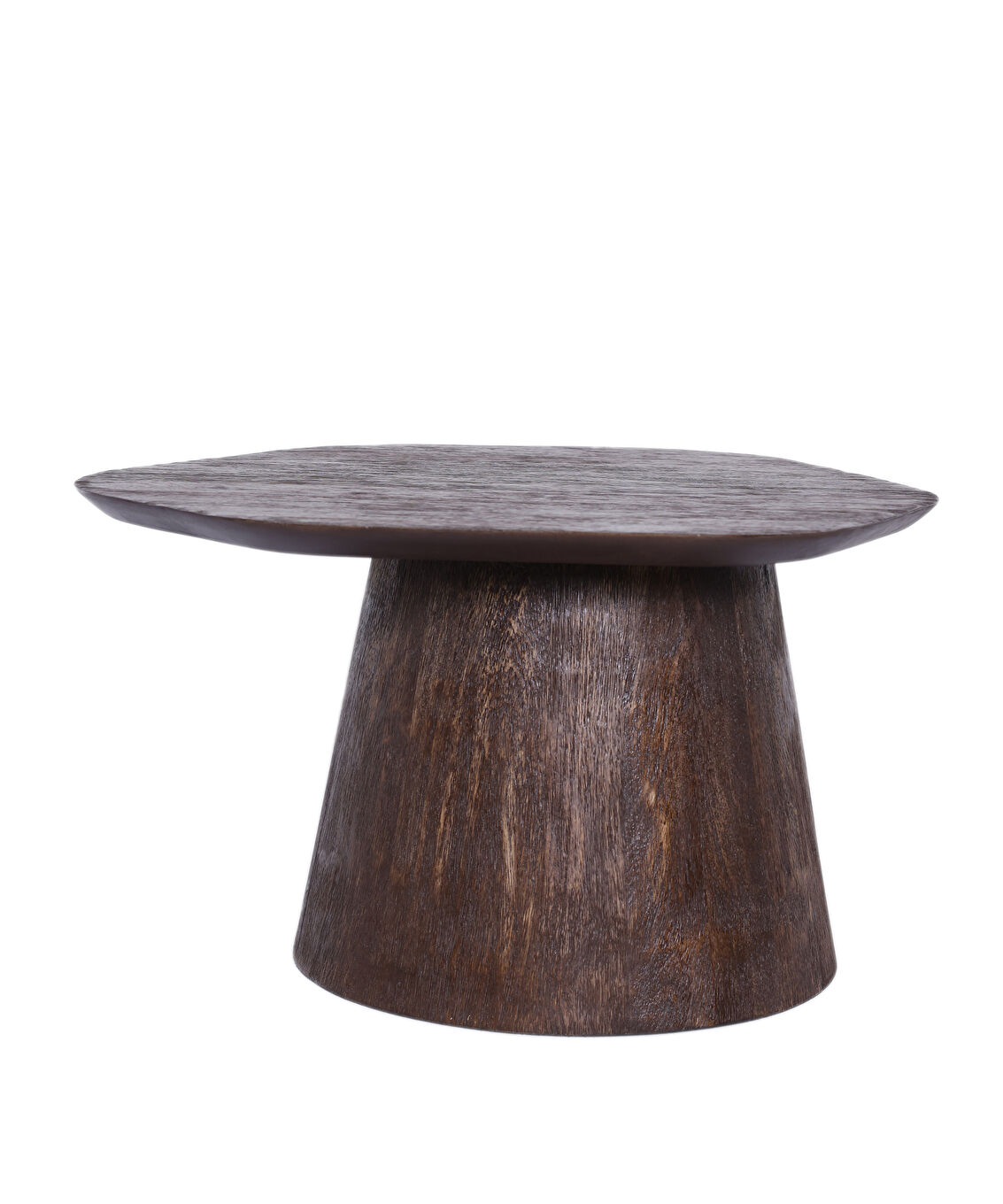 Orta Sehpa(66X64X38 Cm)