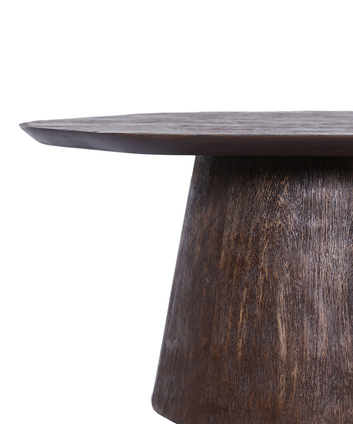 Orta Sehpa(66X64X38 Cm)