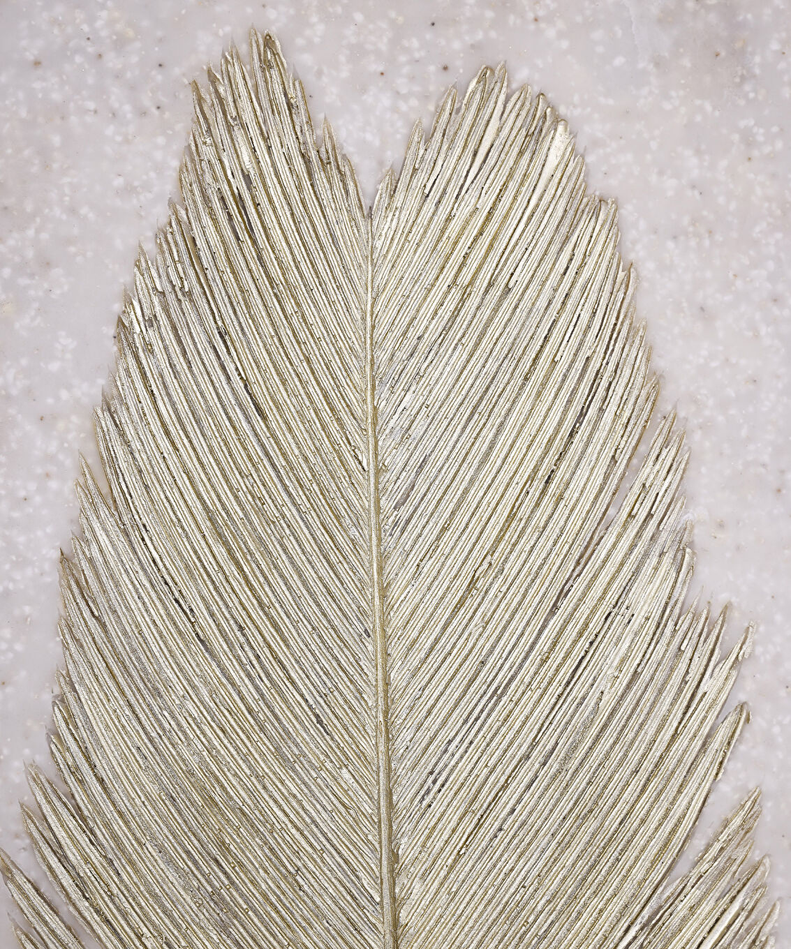 Duvar Dekor(25X82 Cm)