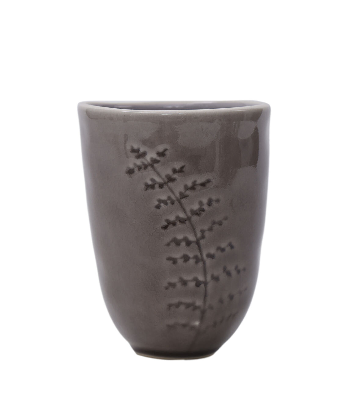Fincan(12 Cm)