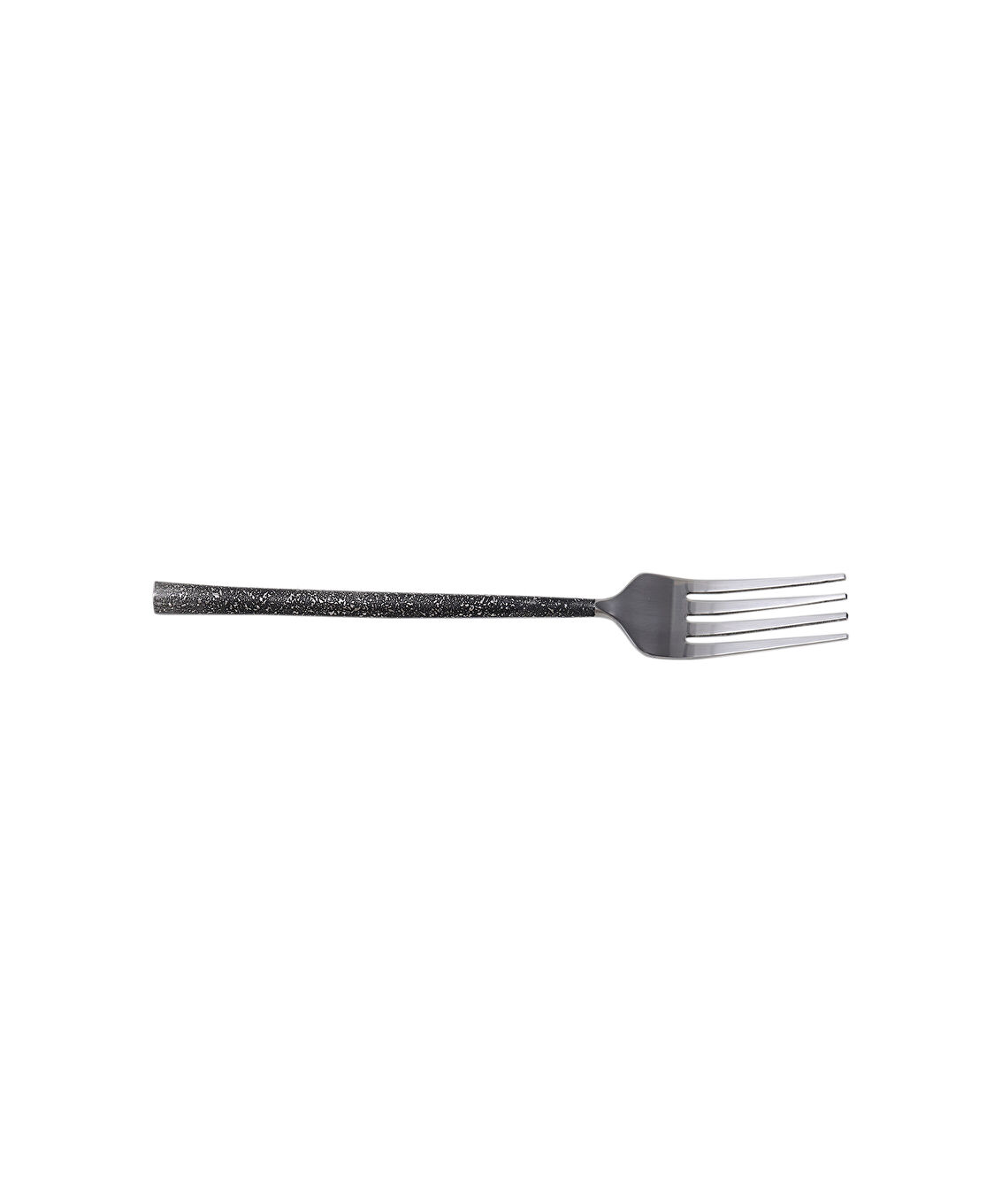 Çatal(17 Cm)