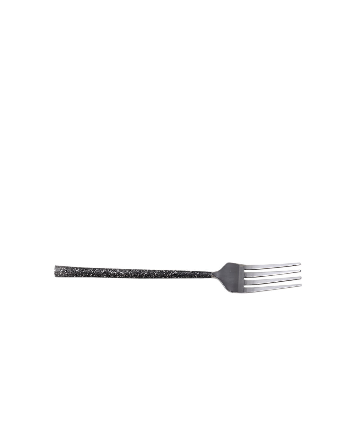 Çatal(17 Cm)