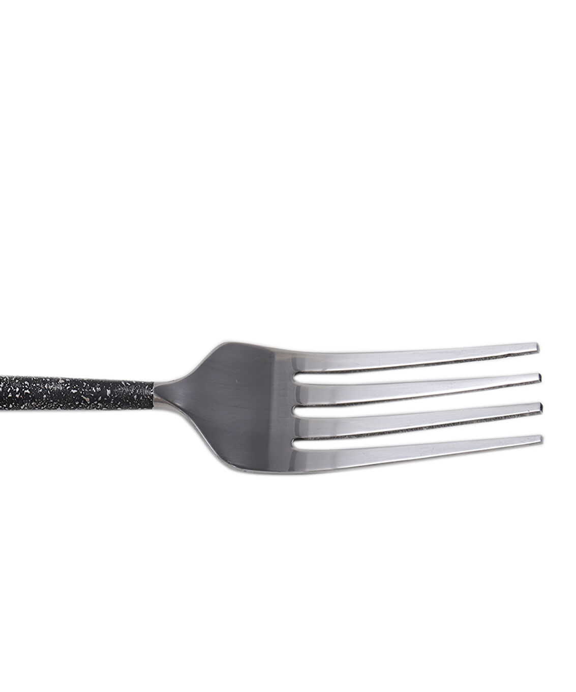Çatal(17 Cm)