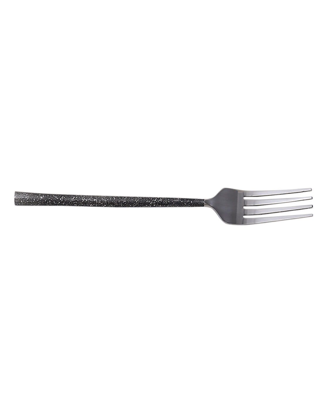 Çatal(21 Cm)