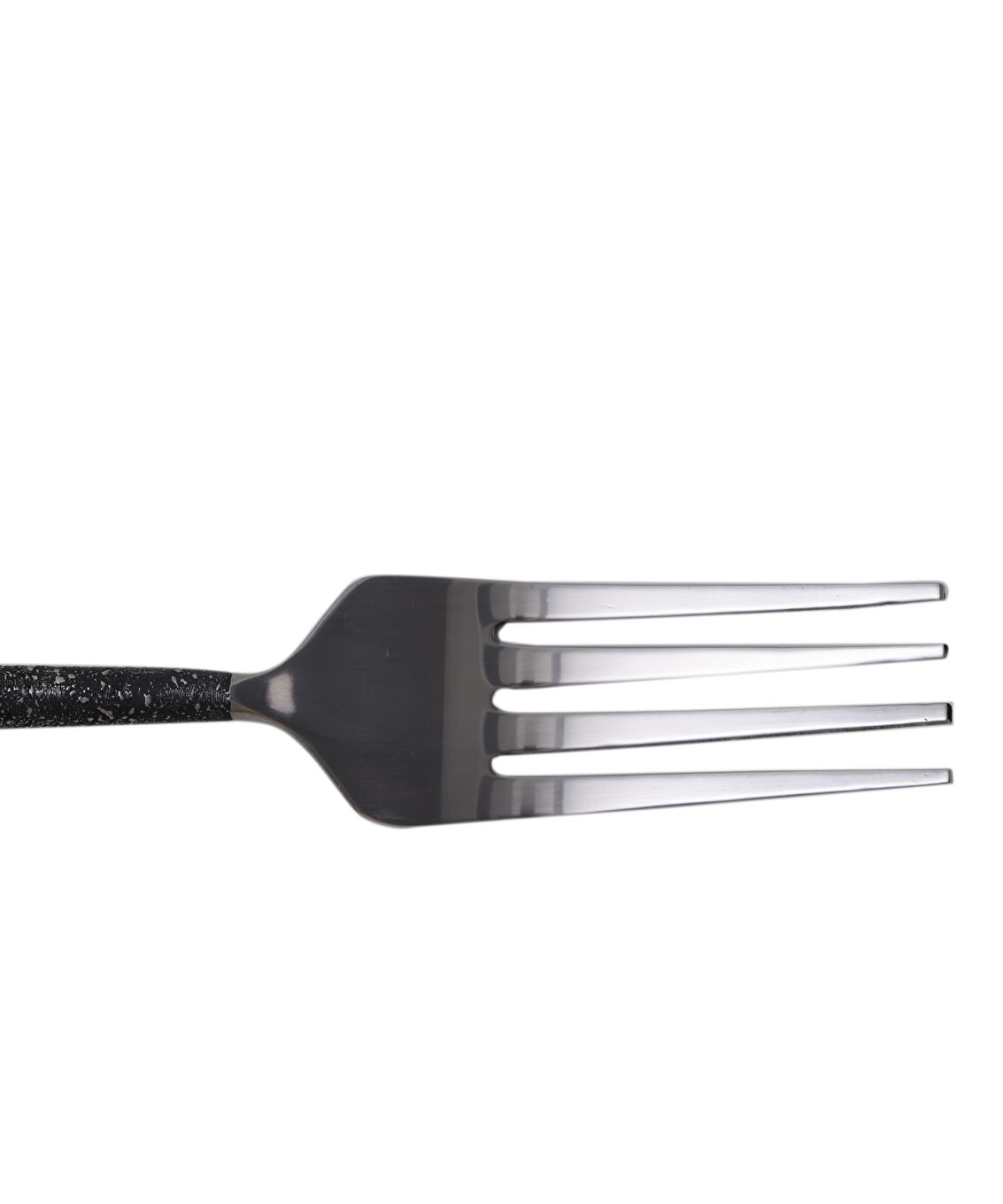 Çatal(21 Cm)
