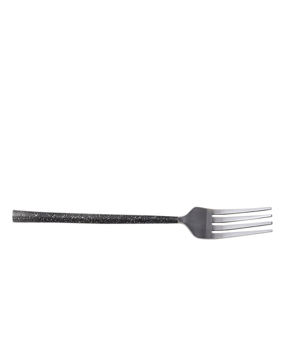 Çatal(21 Cm)