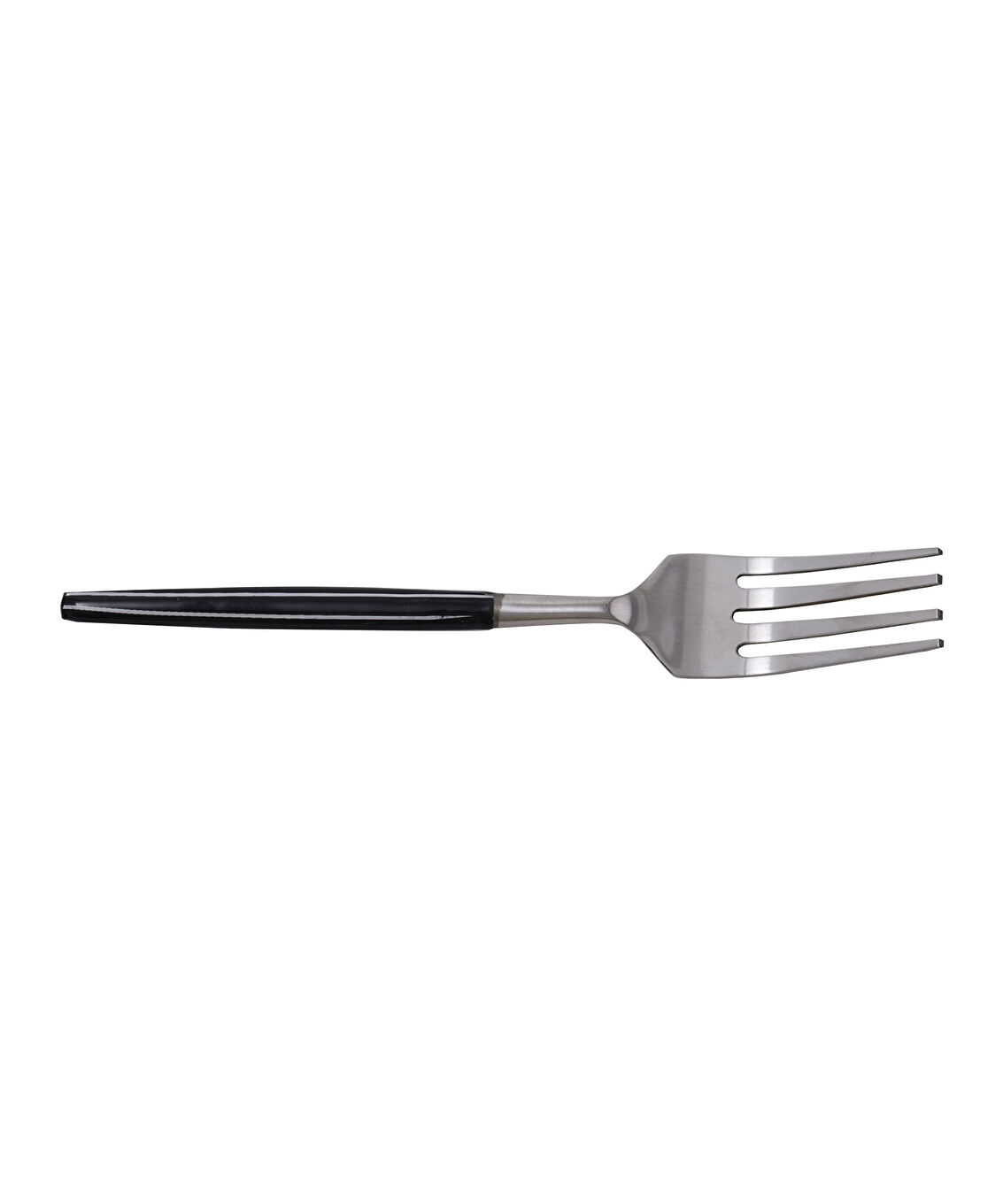 Çatal(17 Cm)