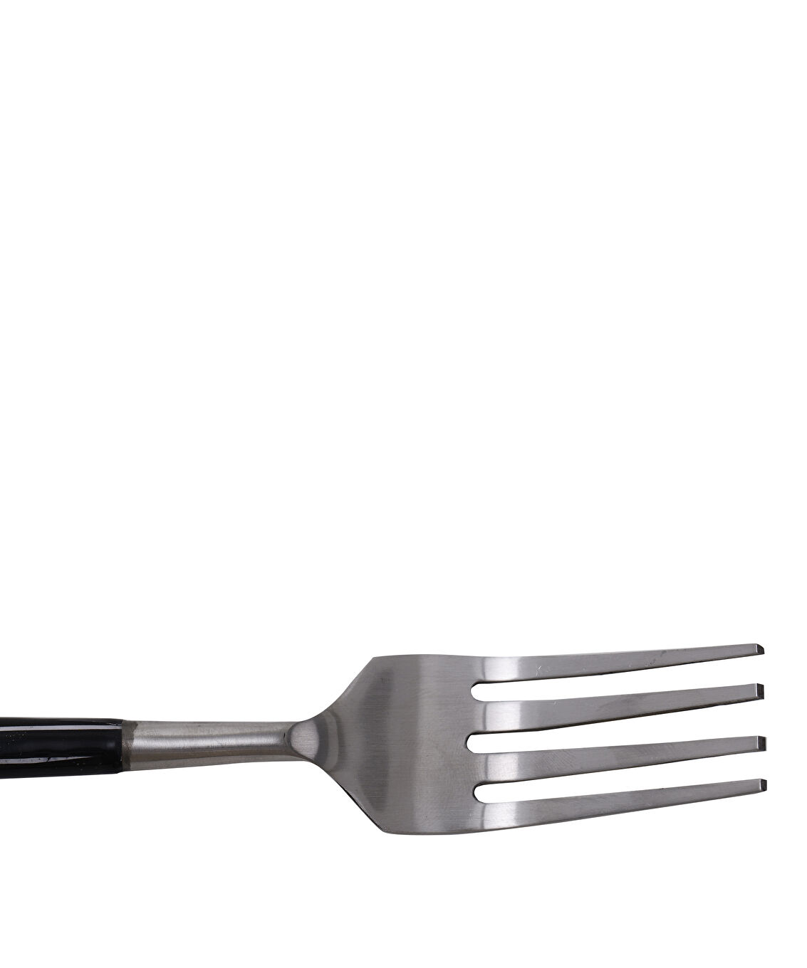 Çatal(17 Cm)