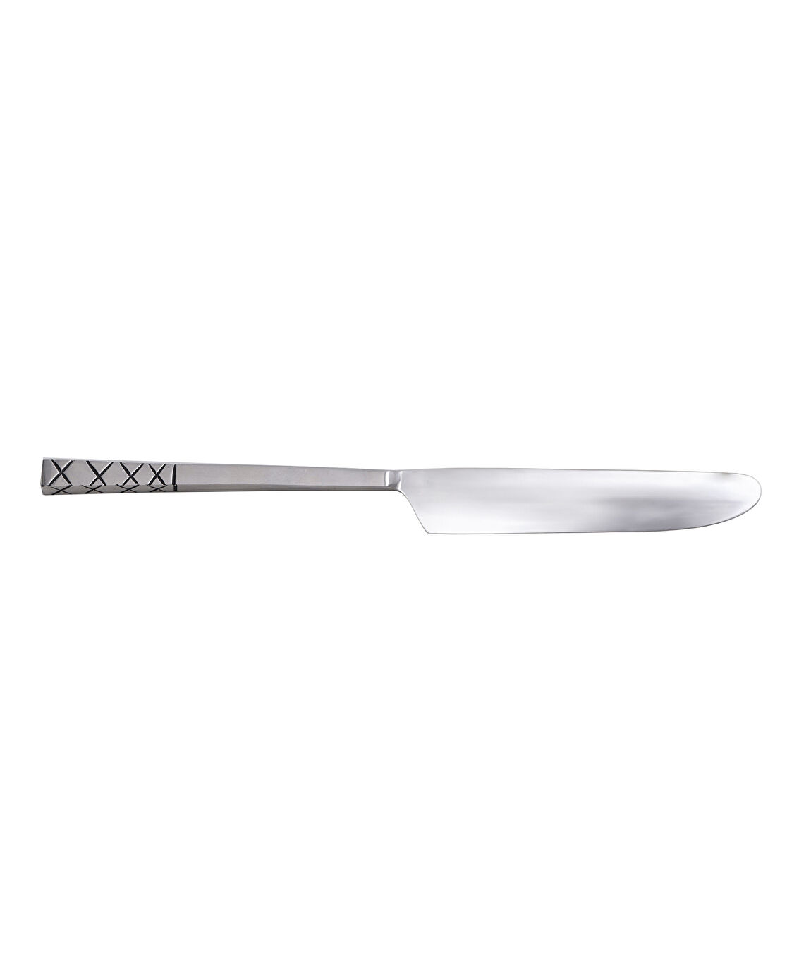 Bıçak(20 Cm)