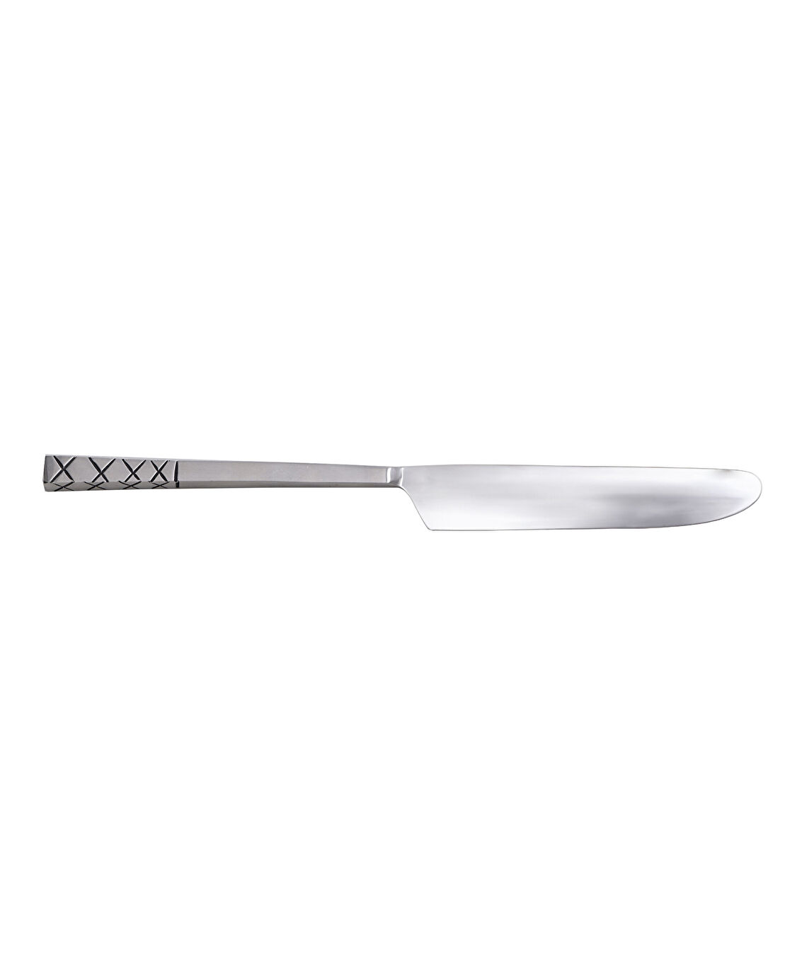 Bıçak(23 Cm)