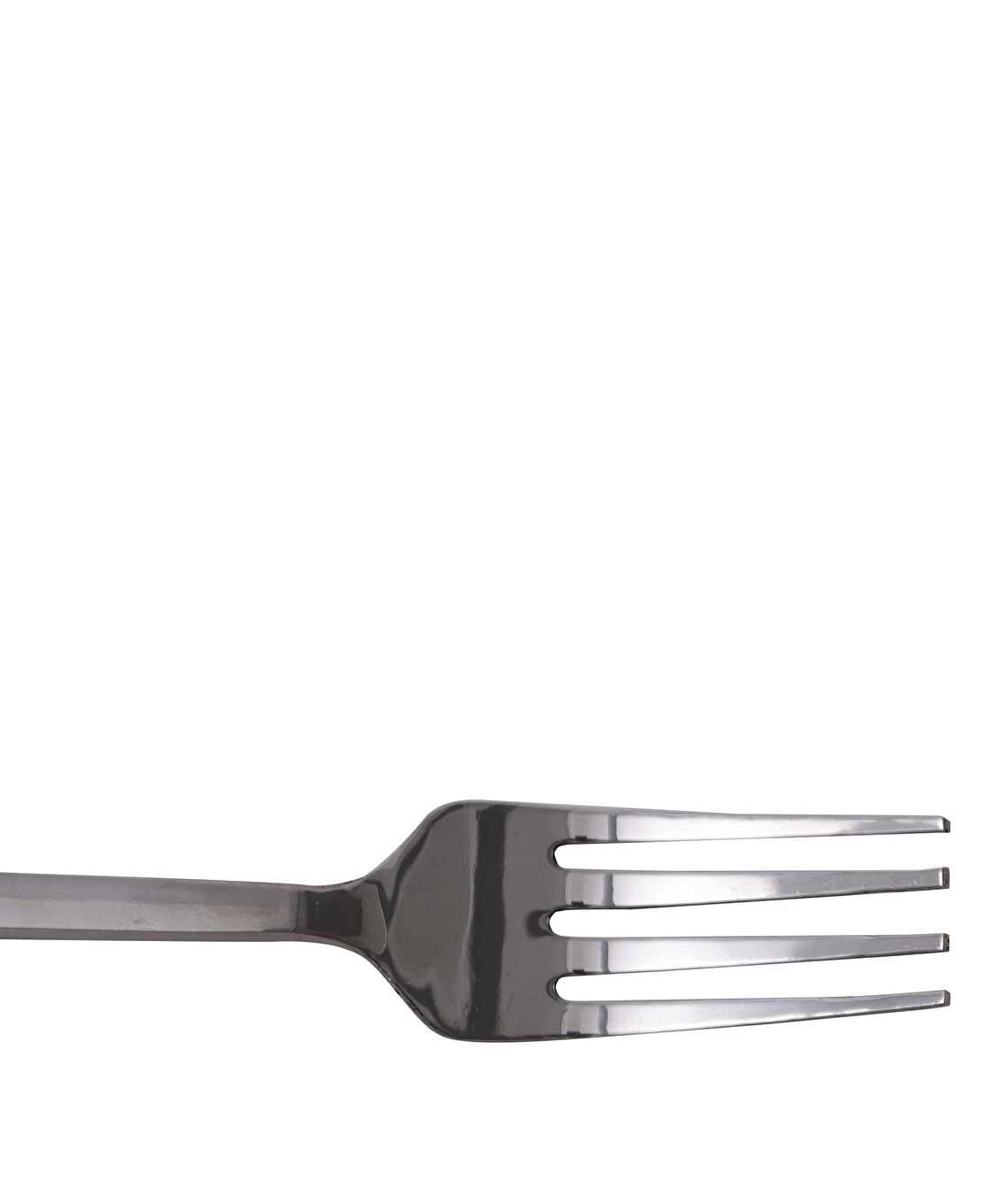 Çatal(17 Cm)