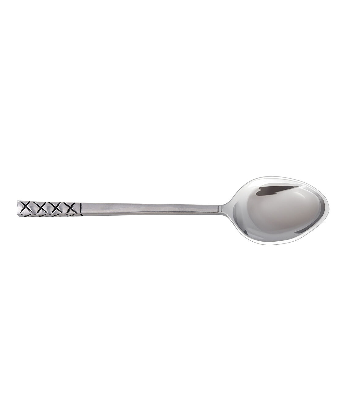 Kaşık(16 Cm)